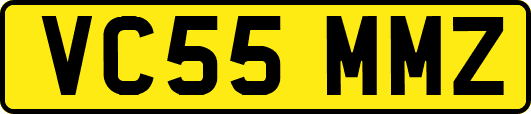 VC55MMZ