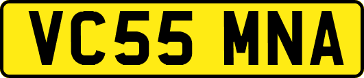 VC55MNA