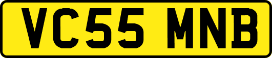 VC55MNB