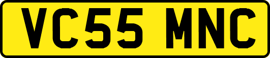 VC55MNC