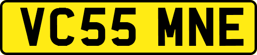 VC55MNE