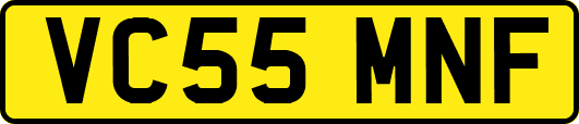 VC55MNF