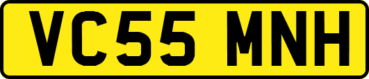 VC55MNH