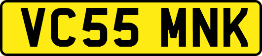 VC55MNK