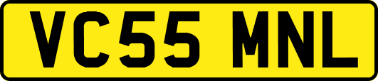 VC55MNL
