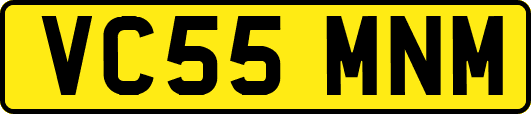 VC55MNM