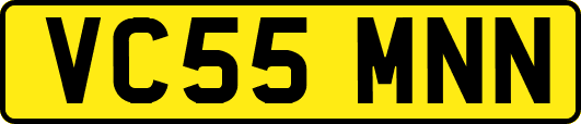 VC55MNN