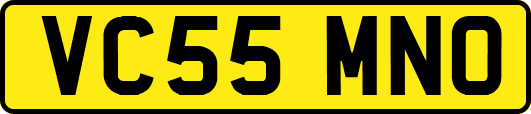 VC55MNO