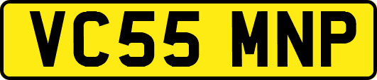 VC55MNP