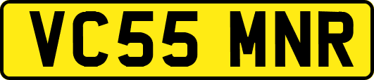 VC55MNR