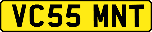 VC55MNT