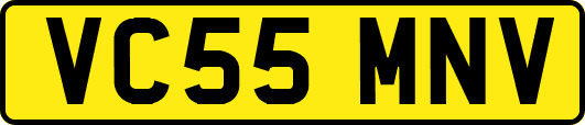 VC55MNV