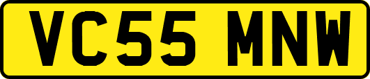 VC55MNW