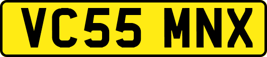 VC55MNX