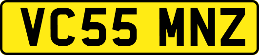 VC55MNZ