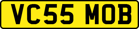 VC55MOB