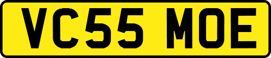 VC55MOE