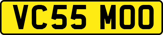 VC55MOO