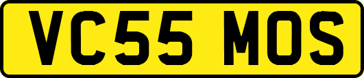VC55MOS