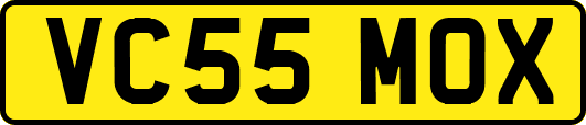 VC55MOX