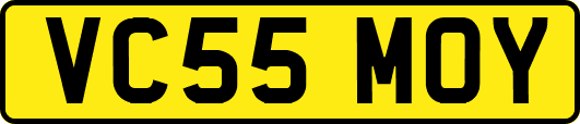 VC55MOY