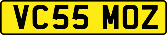 VC55MOZ