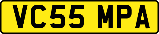 VC55MPA