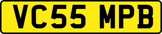 VC55MPB