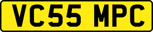 VC55MPC