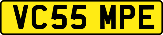 VC55MPE