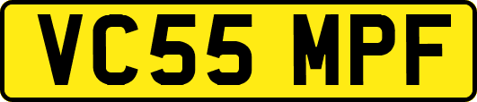 VC55MPF