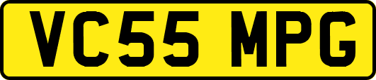 VC55MPG