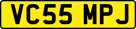 VC55MPJ