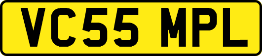 VC55MPL