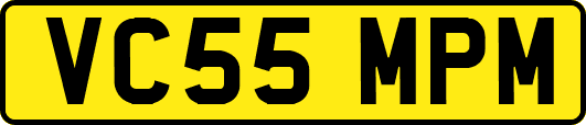 VC55MPM