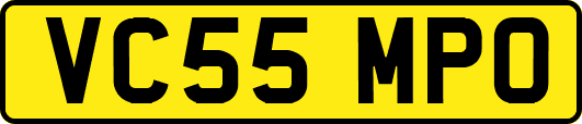 VC55MPO