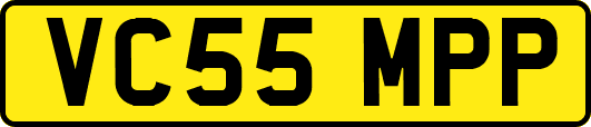 VC55MPP