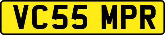 VC55MPR