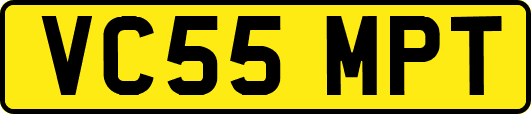 VC55MPT