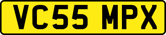 VC55MPX