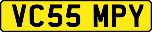 VC55MPY
