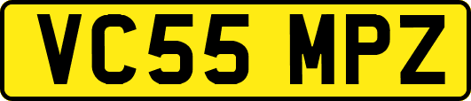 VC55MPZ