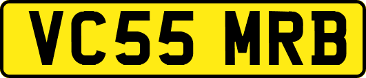 VC55MRB