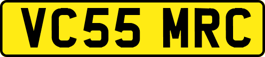 VC55MRC