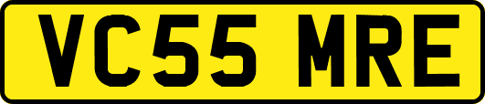 VC55MRE
