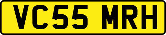VC55MRH