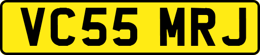 VC55MRJ