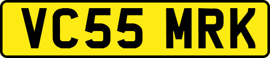 VC55MRK
