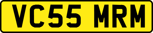 VC55MRM