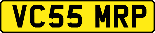 VC55MRP